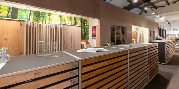 Teaser Online-Bodenausstellung